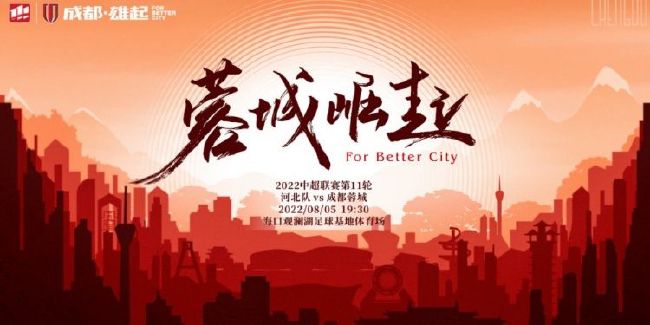 国产caonila在线观看